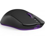 Dark Project Novus Pro Wireless Mouse DPP_Novus_PRO_BB – Zboží Živě