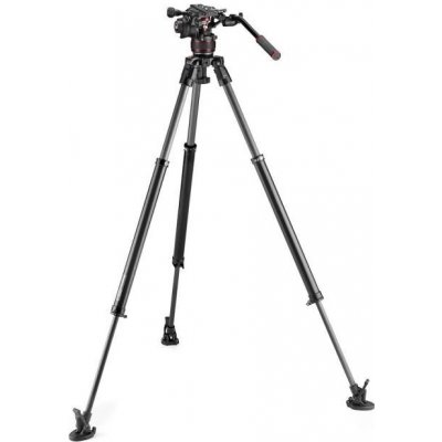 Manfrotto MVK608SNGFC – Zboží Živě