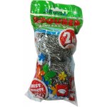 Clanax Kovová drátěnka 50 g, 2 ks – Sleviste.cz