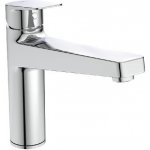 Ideal Standard CeraPlan BD327AA – Hledejceny.cz