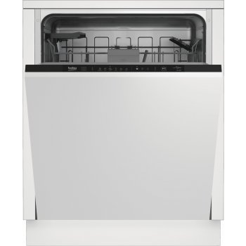 Beko BDIN16430