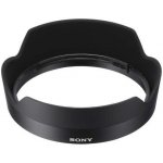 Sony ALC-SH134 – Hledejceny.cz