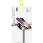 BONE Bike Tie Pro BK18121-BK – Zboží Živě
