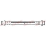 Brzdová hadice Quick Brake 27.047 – Hledejceny.cz