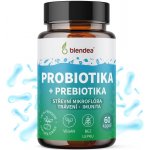 Probiotika + prebiotika 60 kapslí – Hledejceny.cz