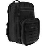 Pentagon Batoh QUICK BAG kompresní Černý 5-17l – Sleviste.cz