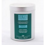 Bes Hergen silné léčebné sérum proti lupům 12 x 10 ml – Zboží Dáma