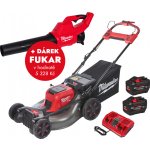 Milwaukee M18 F2LM53-122 – Zbozi.Blesk.cz