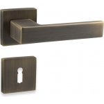 Cobra Gyes-S BB bronz česaný – Sleviste.cz