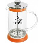 French press Orion 350ml – Zbozi.Blesk.cz