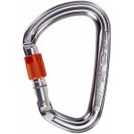 Climbing Technology XL – Zboží Mobilmania
