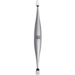 Zwilling Beauty Twinox nástroj na nehty a kůžičku 88345-101 – Hledejceny.cz