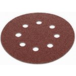 Kreator KRT230508 – Sleviste.cz