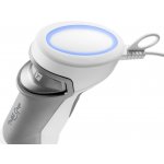 PHILCO PHHB 6620 – Zboží Dáma