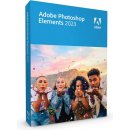 Adobe Photoshop Elements 2023 WIN CZ FULL BOX 65325551