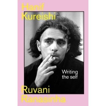 Hanif Kureishi