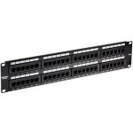 TRENDnet TC-P48C6 – Sleviste.cz