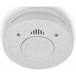 Smartwares RM520 – Sleviste.cz