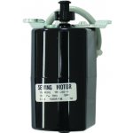 Motorek 752671103 JANOME – Zboží Dáma