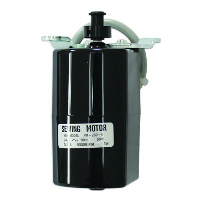 Motorek 752671103 JANOME – Zboží Dáma