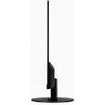 Acer SA242YE – Sleviste.cz