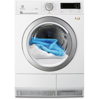 Electrolux EDH 3487RDW