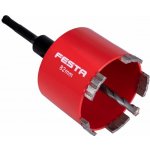 Festa 24818.01 – Sleviste.cz