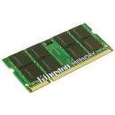 Kingston DDR2 2GB 800MHz KTH-ZD8000C6/2G