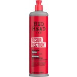 Tigi Bed Head Ressurection šampon 400 ml – Zbozi.Blesk.cz