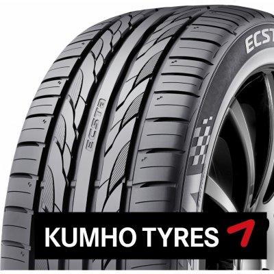 Kumho Ecsta PS31 185/55 R15 82V