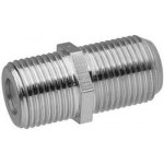 EMOS Spojka F zásuvka, 10ks 1807300100 | Zboží Auto