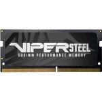 Patriot Viper Steel DDR4 32GB 3200MHz CL18 PVS432G320C8S – Zboží Živě