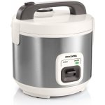 Tescoma GrandCHEF 908620.00 – Zboží Dáma