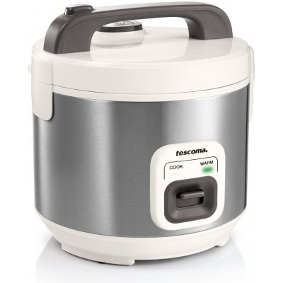 Tescoma GrandCHEF 908620.00 – Zboží Dáma