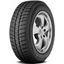 Bridgestone Blizzak WS80 185/60 R15 88T