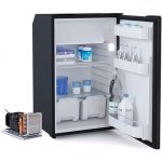 Vitrifrigo C95L CHR – Hledejceny.cz