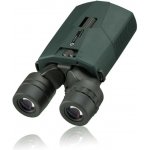 E-myslivost Alpen Optics Apex Steady 14x42 HD – Zboží Živě