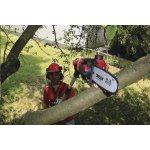 Einhell GE-LC 18 Li T Solo 3410810 – HobbyKompas.cz