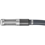 Gardena sací sada 9090-20 – Zboží Dáma