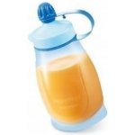 Nuk lahvička na učení Mickey s kontrolou teploty červená 150 ml – Zboží Dáma Nuk lahvička na učení Mickey s kontrolou teploty červená 150 ml – Zboží Dáma