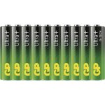 GP Ultra Plus AAA B17118 – Hledejceny.cz