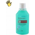 schülke Desderman care gel 500ml – Sleviste.cz