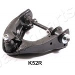 Ridici paka, zaveseni kol JAPANPARTS CJ-K52R