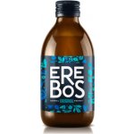 Erebos Honey 250 ml – Zboží Mobilmania