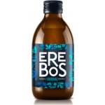 Erebos Honey 250 ml – Sleviste.cz
