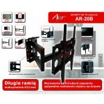 ART AR20B – Zboží Živě