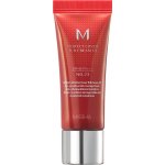 Missha M Perfect Cover BB Cream 23 20 ml – Sleviste.cz