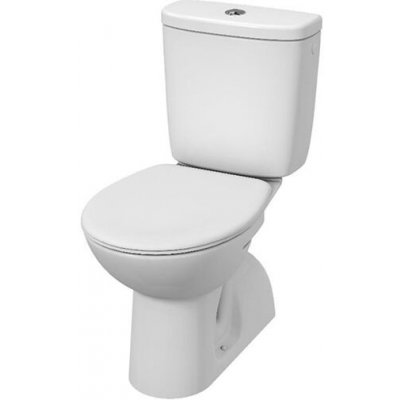 Jika H8677970007871 – Zboží Dáma