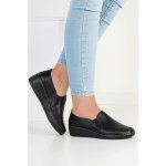 Prety dámské polobotky 8601-1B – Zboží Dáma