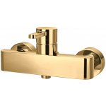 Omnires Darling DA5040GL – Hledejceny.cz
